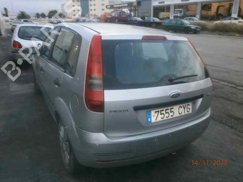  - Image 5