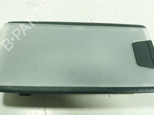 Used Electronic module Electronic module TOYOTA LAND CRUISER (_J25_) 2.8 D MHEV 4x4 (GDJ251) (204 hp) 27864463 27864463