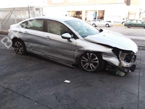 Right tailgate light CITROËN C5 III (RD_)  | BP6299712C80  - Image 7