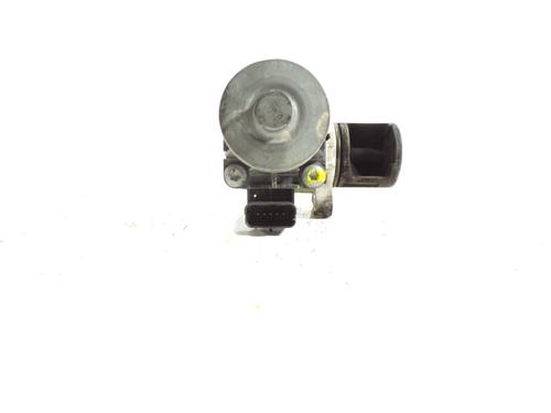Egr FORD TRANSIT COURIER B460 Box Body/MPV | BP6865833M69 - Image 6