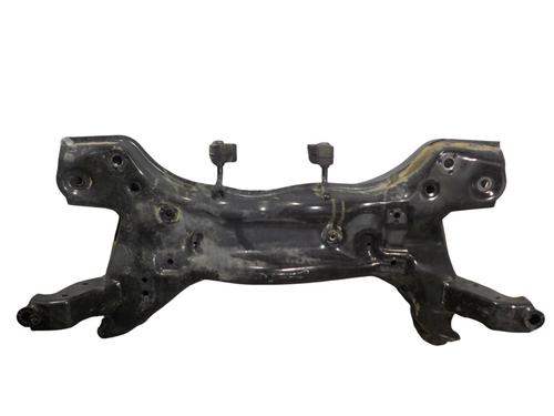 Used Subframe Subframe SKODA RAPID (NH3, NK3, NK6) 1.6 TDI (105 hp) 13578953 13578953