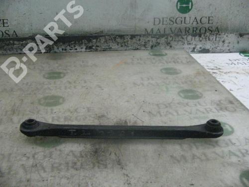 right-rear-suspension-arm-peugeot-607-9d-9u-22-hdi-2000-3763822 main image