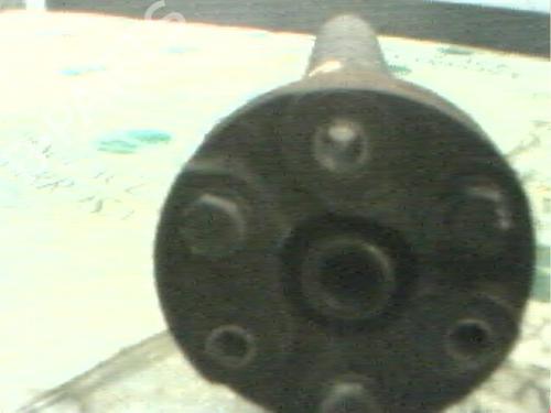 Driveshaft JAGUAR XJ (X300, X330) 6 3.2 | BP4030134M37 