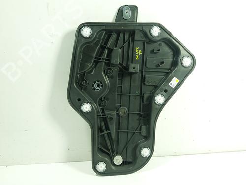 rear-right-window-mechanism-vw-id3-e11-e12-10a839462a-10a839402a-2019-20086288 main image
