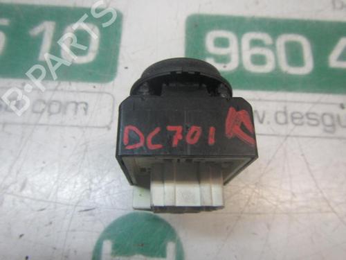 Mirror switch KIA CEE'D SW (ED)  | BP3992218I25 