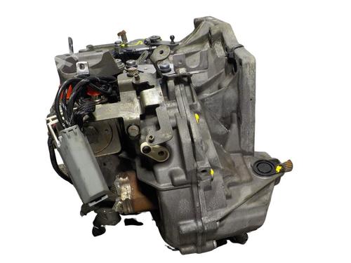 Gearbox PEUGEOT 308 I (4A_, 4C_) | BP11030867M3