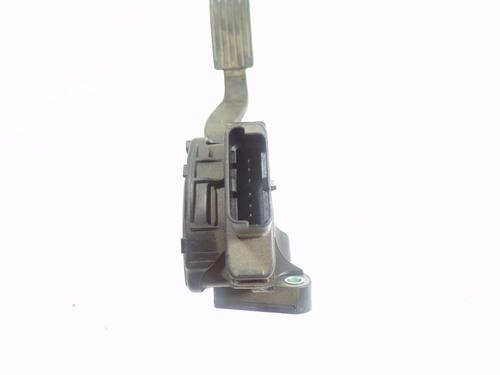 Pedal CITROËN C4 CACTUS  | BP7666319I4 