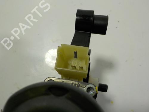 Left rear window motor PORSCHE MACAN (95B) 3.0 S | BP12138390E23 
