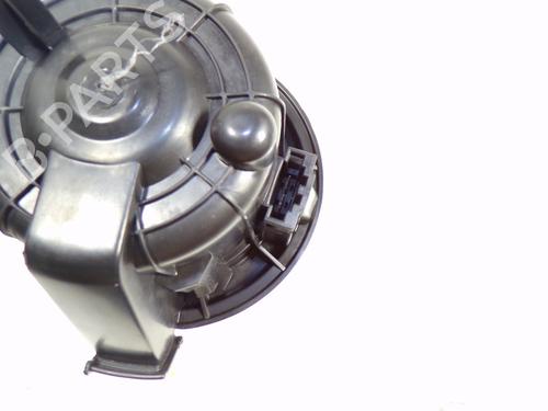 Heater blower motor CITROËN C4 CACTUS  | BP8306162M62 