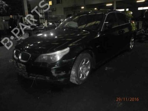 BMW 5 (E60)  525 d  485122