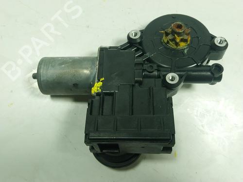Right rear window motor LEXUS CT (ZWA10_) | BP17895644E22
