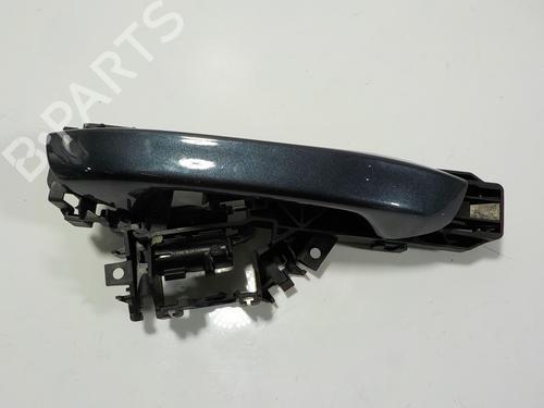 rear-right-exterior-door-handle-seat-leon-sportstourer-kl8-kld-15-tsi-5h0837206gru-5h0837206-5h0837886b-2020-13507441 main image