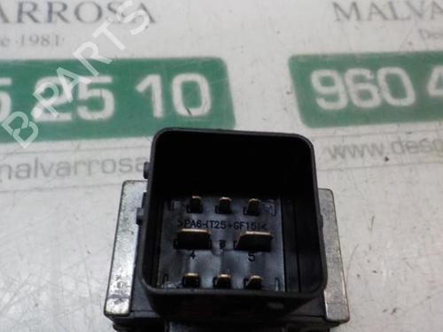 Electronic module FORD KUGA II (DM2)  | BP9090597M83 