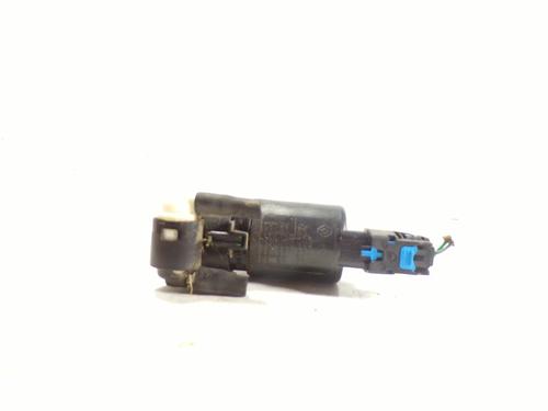 Washer pump DACIA SANDERO II  | BP14285890E24 