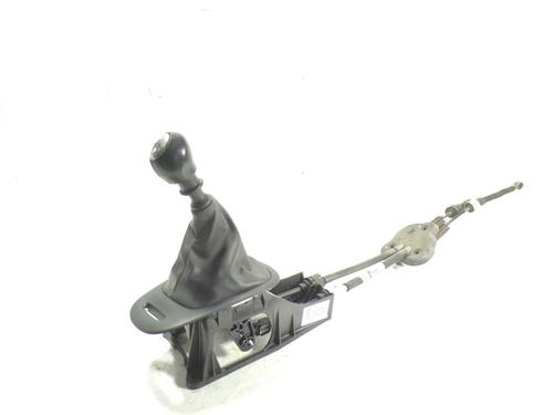 Used Gear lever Gear lever RENAULT SCÉNIC III (JZ0/1_) [2008-2016] 9176203 9176203