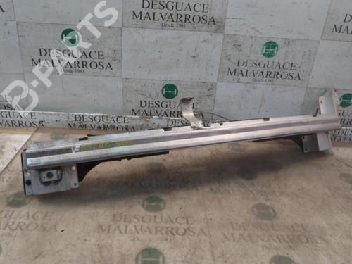 rear-bumper-reinforcement-mini-mini-r50-r53-cooper-51127057403-2001-2002-2003-2004-2005-2006-3800702 main image