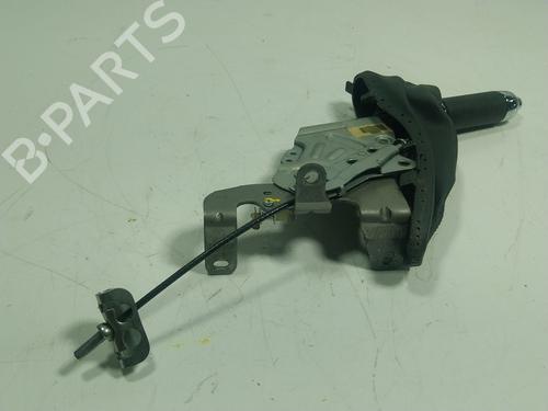 Hand brake MINI MINI Convertible (R52) Cooper | BP18692672I18 