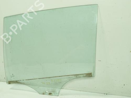 rear-left-door-window-bmw-1-f20-2011-2012-2013-2014-2015-2016-2017-2018-2019-29962470 main image