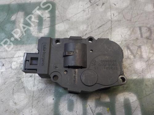 Module électronique BMW 3 Coupe (E92) 320 d | BP9531084M83 