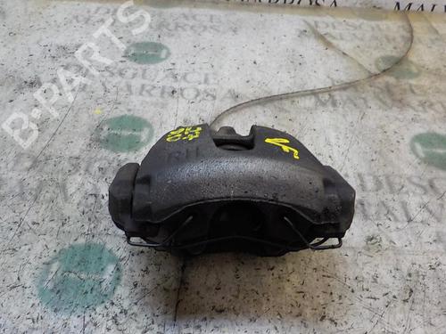 Right front brake caliper FORD FOCUS II (DA_, HCP, DP) 1.6 TDCi | BP11549088M104 
