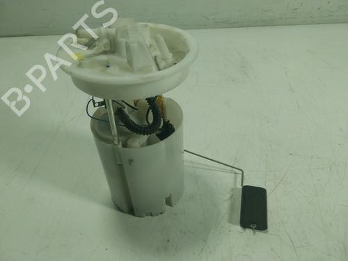 Fuel pump FORD FOCUS III 1.0 EcoBoost | BP20640370M76 