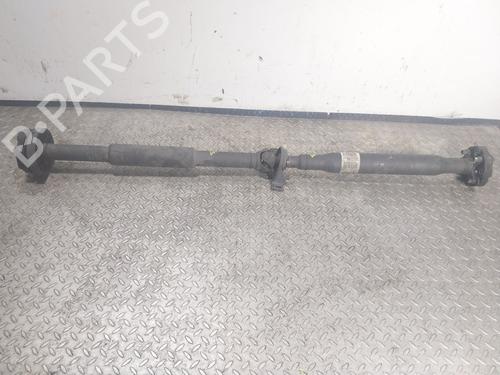 Used Driveshaft MERCEDES-BENZ CLS (C219) CLS 320 CDI (219.322) (224 hp) 17834395