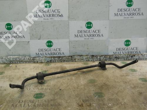 Used Anti roll bar Anti roll bar FORD MONDEO III Saloon (B4Y) 2.0 16V (146 hp) 3786929 3786929