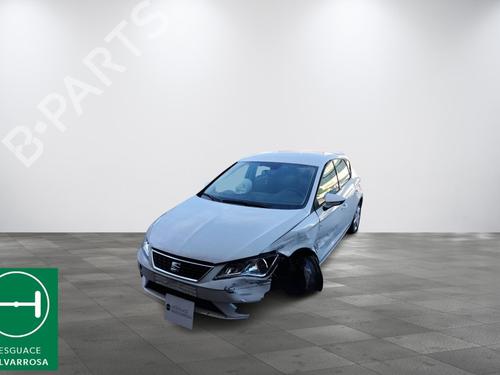 Electronic module SEAT LEON (5F1) 1.6 TDI | BP13208731M83  - Image 11