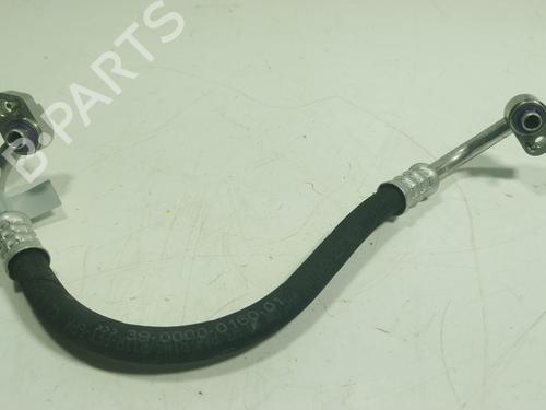 AC pipe BMW 3 (G20, G80, G28)  | BP25661529M126 