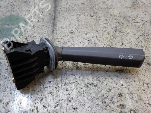 Used Steering column stalk Steering column stalk VOLVO C70 I Coupe (872) [1997-2002] 4005689 4005689