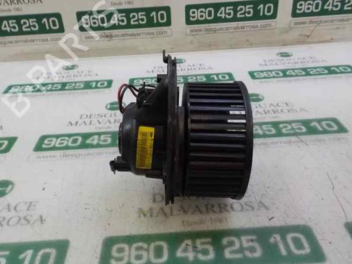 heater-blower-motor-vw-scirocco-iii-137-138-1k2820015h-1k2820015g-2008-2009-2010-2011-2012-2013-2014-2015-2016-2017-4941551 main image