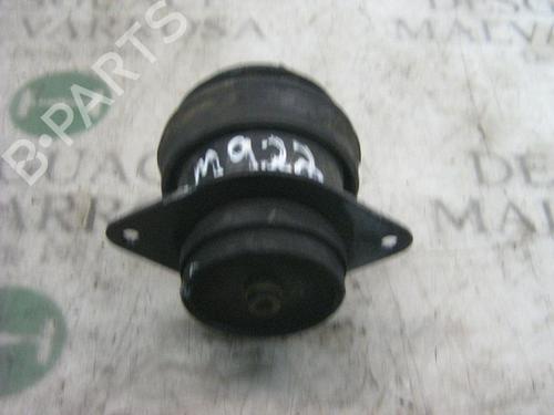 Engine mount SEAT IBIZA II (6K1)  | BP9086246M89 