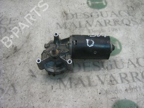 Front wiper motor FORD ESCORT V Saloon (AFL) [1993-1995]nullnull