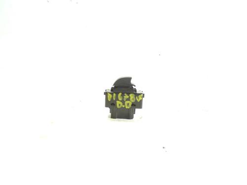 Right front window switch CITROËN BERLINGO Box Body/MPV (B9) | BP9192532I26 - Image 2
