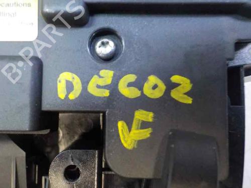  - Image 5