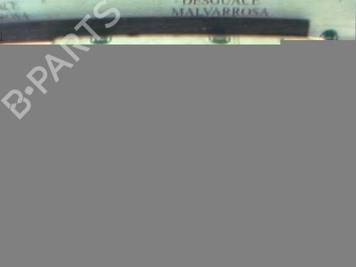 Used Right front driveshaft SEAT IBIZA I (21A) [1984-1993]  3776138