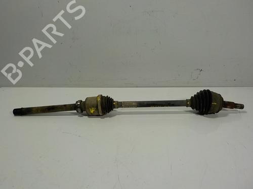 Used Right front driveshaft Right front driveshaft CITROËN C4 Picasso II [2013-2026] 14243445 14243445