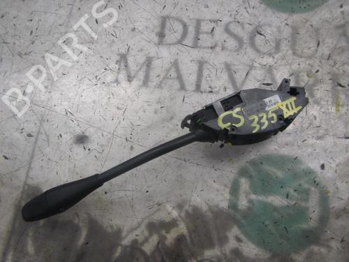 Electronic module MERCEDES-BENZ A-CLASS (W169) A 180 CDI (169.007, 169.307) | BP3829529M83 - Image 2
