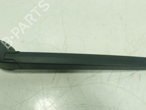 rear-windshield-wiper-arm-audi-q5-fyb-fyg-2016-32134703 main image