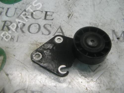 Used Other CITROËN XSARA Coupe (N0) [1998-2005]  14290996