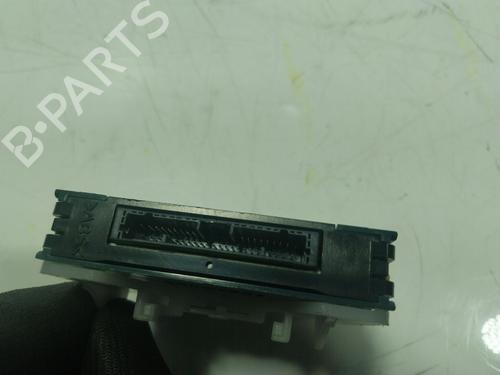 Electronic module TOYOTA RAV 4 V (_A5_, _H5_)  | BP17808565M83 