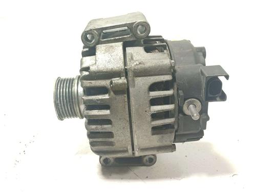 Alternator MERCEDES-BENZ E-CLASS Coupe (C238) E 400 4-matic (238.366) | BP38225737M7 - Image 4