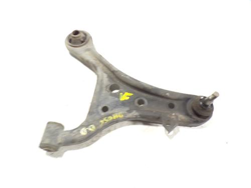 Right front suspension arm TOYOTA IQ (_J1_) 1.0 (KGJ10_, KGJ10R) | BP8416263M13 