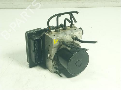 Pompe ABS VW POLO V (6R1, 6C1) 1.4 (6R1) (85 hp) 31092954