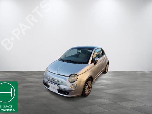- Image 6