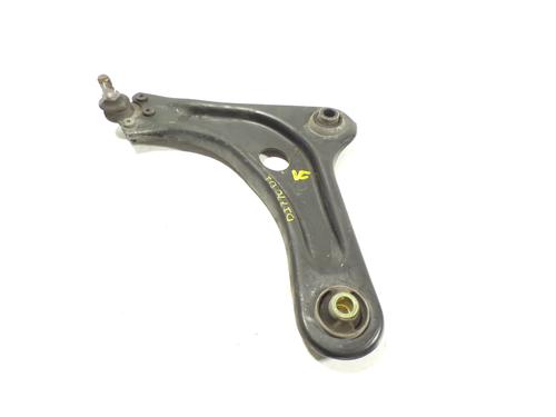 BP9235661M12 main image