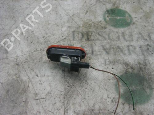  - Image 2