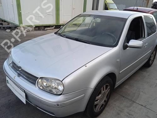 Styring servopumpe VW GOLF IV (1J1) 1.9 TDI | BP7460735M99 