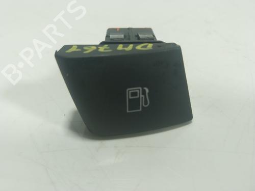 Used Electronic module Electronic module DS DS 5 (KF_) 2.0 BlueHDi 150 (150 hp) 16877497 16877497