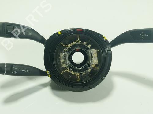 Ratstangsstang MERCEDES-BENZ VITO Tourer (W447) 114 CDI / 114 BlueTEC (447.701, 447.703, 447.705) (136 hp) 28599220